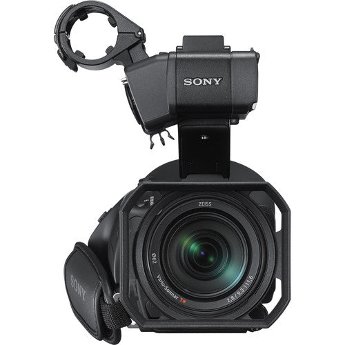 Cámara de Video Sony PXW-Z90