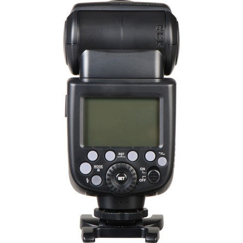 Flash Godox V860 II Para Sony