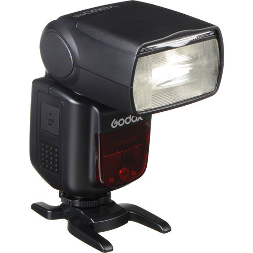 Flash Godox V860 II Para Sony