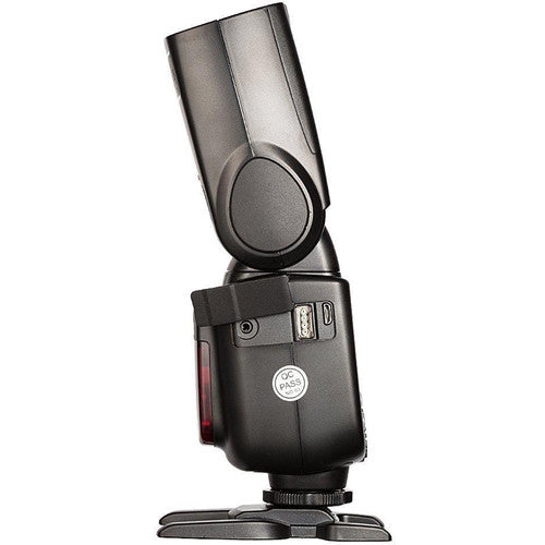 Flash Godox V860 II Para Sony