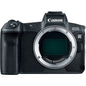 Cámara Canon EOS R Mirrorless Full Frame (Solo Cuerpo)