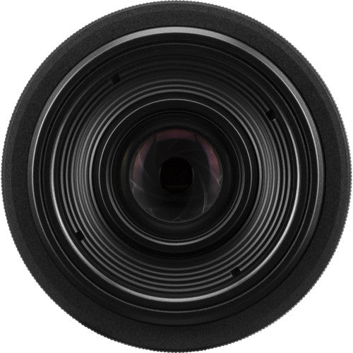 Canon RF 35mm f/1.8 Macro IS STM - Lente Prime Gran Angular con Estabilización y Macro