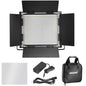 Panel de Iluminación LED Neewer 660 Bicolor