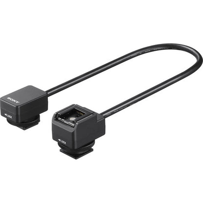 Kit adaptador XLR-K3M