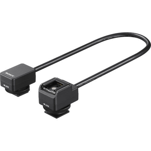 Kit adaptador XLR-K3M