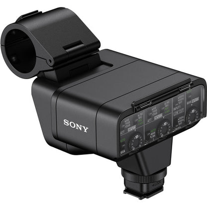 Kit adaptador XLR-K3M
