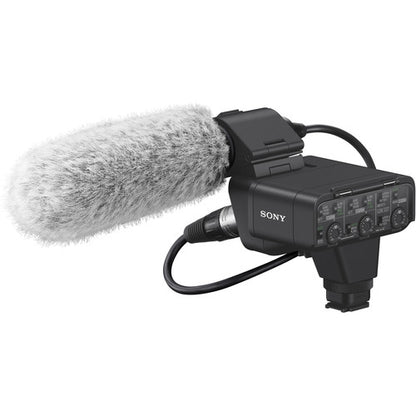 Kit adaptador XLR-K3M