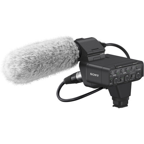 Kit adaptador XLR-K3M