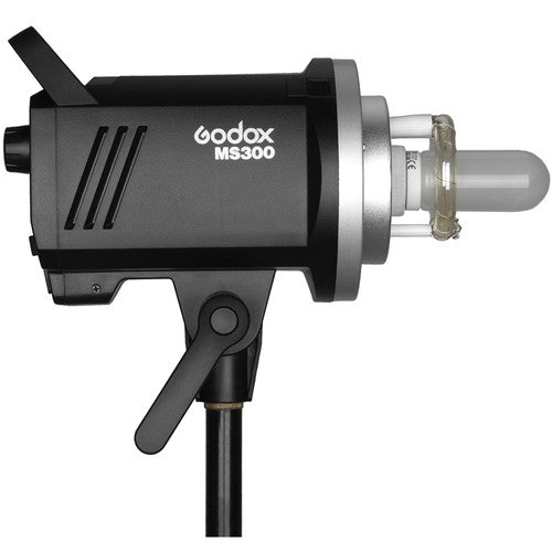 Flash Godox MS300
