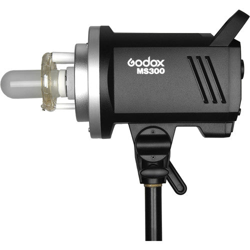 Flash Godox MS300