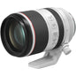 Canon RF 70-200mm f/2.8L IS USM - Teleobjetivo Zoom Profesional Serie L para Montura RF