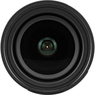 Lente Tamron 17-28mm f/2.8 Di III RXD – Zoom Ultra Gran Angular Luminoso y Compacto para Cámaras Sony Mirrorless Full Frame