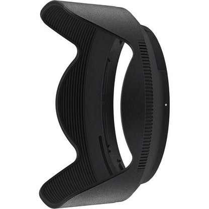 Lente Zoom Todo en Uno Nikon NIKKOR Z 24 200mm f4 6.3 VR | Objetivo Todoterreno de Formato Completo para Viajes, Fotografía de Paisajes y Producción de Video Profesional