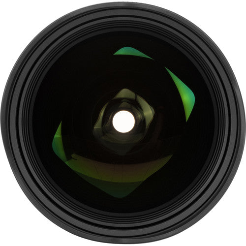 Lente Sigma 14-24mm F2.8 DG DN Art | Sony