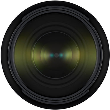 Lente Tamron 70-180mm f/2.8 Di III VXD para Sony E - Teleobjetivo Zoom Profesional Luminoso