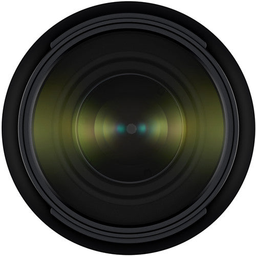 Lente Tamron 70-180 F2.8 G2 FULLFRAME SONY