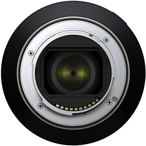 Lente Tamron 70-180 F2.8 G2 FULLFRAME SONY