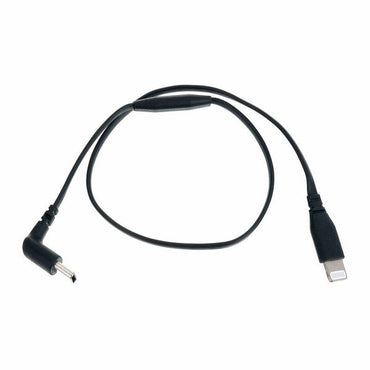 Accesorio Rode Cable Rode SC15 Calidad Pro