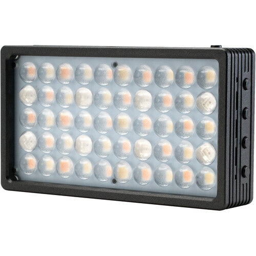 Panel Mini LED Nanlite LitoLite 5C RGB