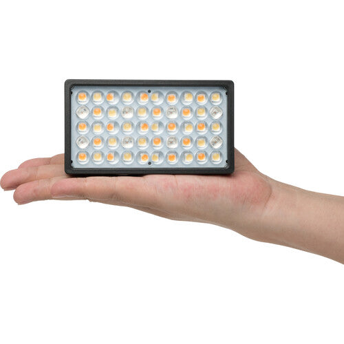 Panel Mini LED Nanlite LitoLite 5C RGB