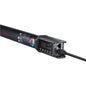 Godox TL60 RGB