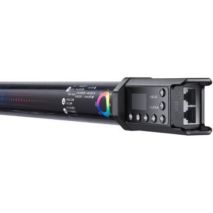 Luz Led de Tubo Godox TL60 RGB
