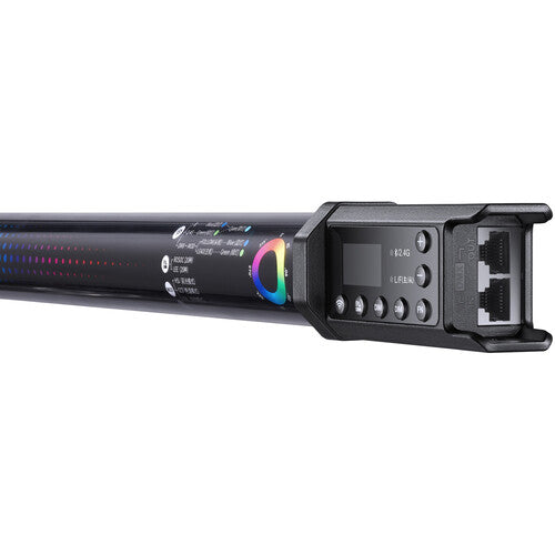 Luz Led de Tubo Godox TL60 RGB