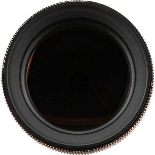 Lente Sigma 85 mm F1.4 DG DN para Sony