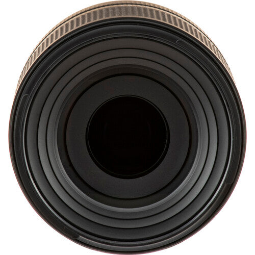 Lente Tamron 70-300mm f/4.5-6.3 Di III RXD para Sony E