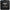 Micrófono inalámbrico profesional RØDE Wireless GO II