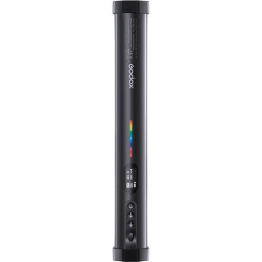 Godox TL30 RGB
