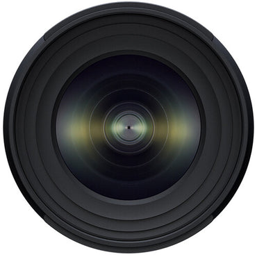 Tamron 11-20mm f/2.8 Di III-A RXD (Sony E)