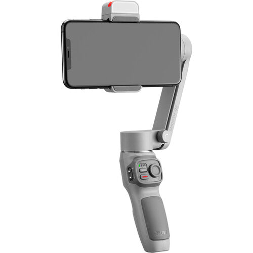 Zhiyun Smooth Q3 Estabilizador Smartphone