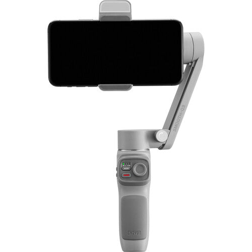 Zhiyun Smooth Q3 Estabilizador Smartphone