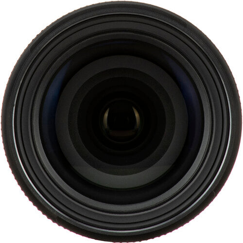 Tamron 17-70mm f/2.8 Di III-A VC RXD para Sony E (APS-C)