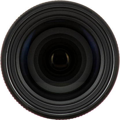 LENTE TAMRON 17-70 MM f2.8 FOR SONY