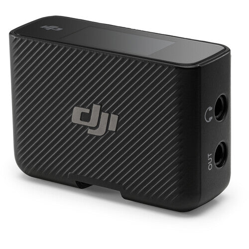 Micrófono DJI MIC 1