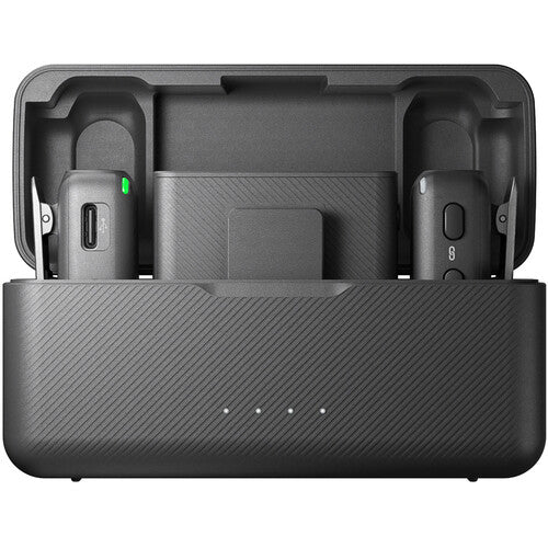 Micrófono DJI MIC 1