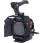 Jaula Tilta Full Camera Cage para Sony Alpha 7 IV