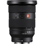 Sony FE 24-70mm f/2.8 GM II
