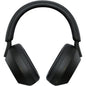 Audífonos Sony WH-1000XM5 – Cancelación de Ruido Líder en la Industria, Audio Hi-Res y 30 Horas de Batería