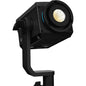 Nanlite Forza 60C RGBAC – Foco LED Profesional a Color de Alta Fidelidad con Montura Bowens