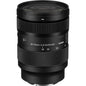 Lente Sigma 28-70mm f/2.8 DG DN Contemporary para Sony E – Zoom Estándar de Apertura Constante, Ligero y de Alta Resolución para Montura E Full Frame