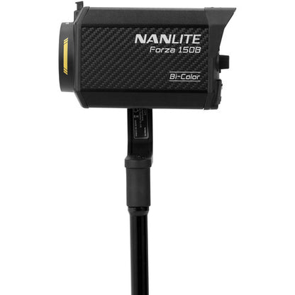 Luz Nanlite Forza 150B