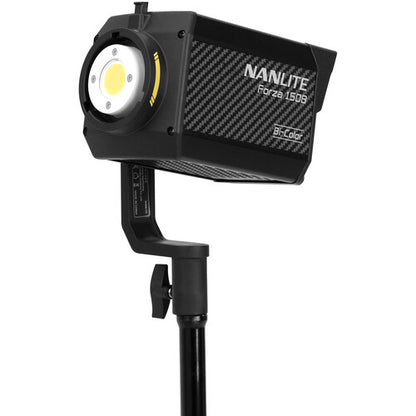 Luz Nanlite Forza 150B