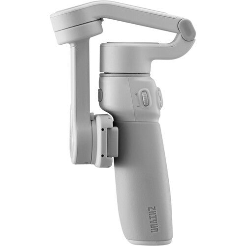 Estabilizador Zhiyun Smooth Q4 Combo para Smartphone Gimbal
