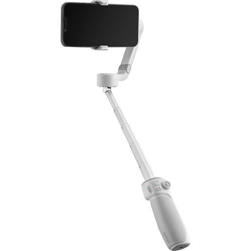 Estabilizador Zhiyun Smooth Q4 Combo para Smartphone Gimbal