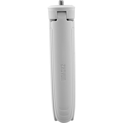 Estabilizador Zhiyun Smooth Q4 Combo para Smartphone Gimbal