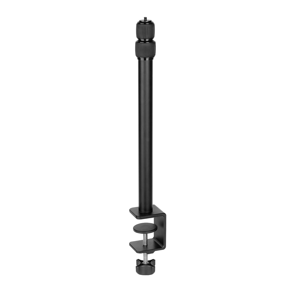 SMALLRIG Encore Desk Mounting Support DT-10 3488