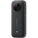 Cámara Insta360 X3 - Adventure kit